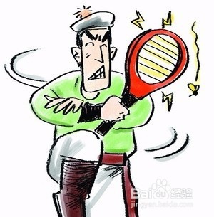 夏季如何有效的驱蚊