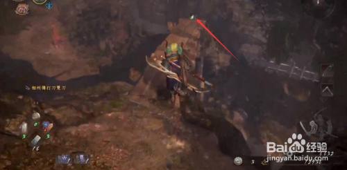 906dbbcadce890486e49e341130e5f204271920f.jpg?x-bce-process=image%2Fresize%2Cm_lfit%2Cw_500%2Climit_1%2Fquality%2Cq_80