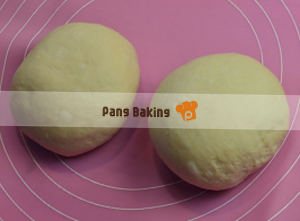 越嚼越香——法棍