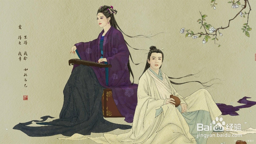 如果分手了，怎么在分手后度过失恋期？