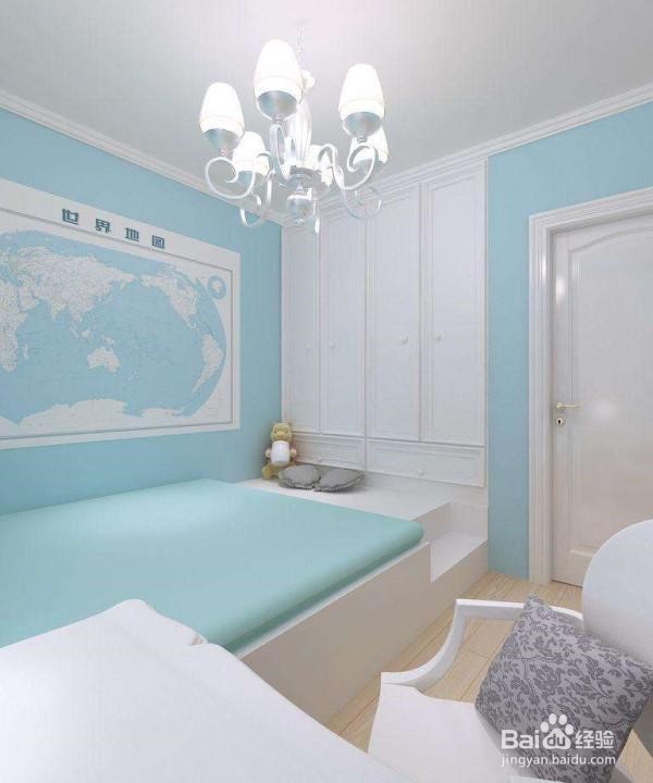 厦门木工师傅巧做榻榻米:小空间、大用处