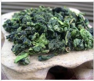 铁观音的五大香型介绍