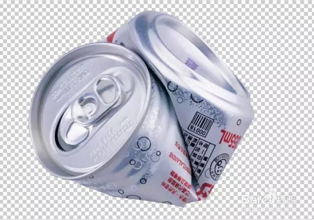 Photoshop新手们的抠图技巧