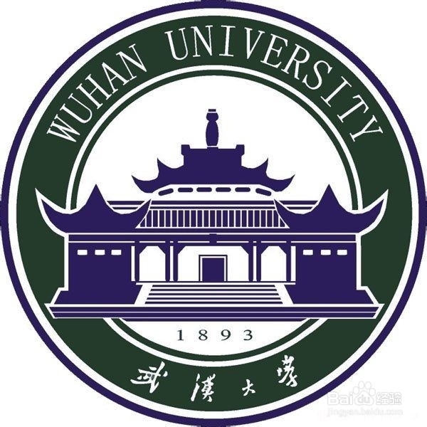 大学没录到自己心仪的专业怎么办