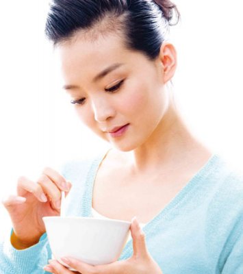 产后月经不调怎么解决