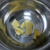 梦幻彩虹曲奇饼干