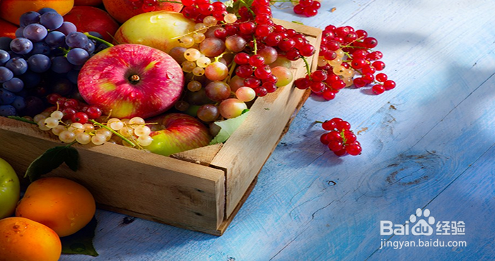 鸡皮肤去除方法与色素沉淀消除