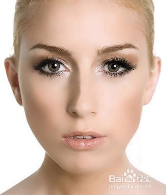 眼部都有哪些用药方式,该怎样用药