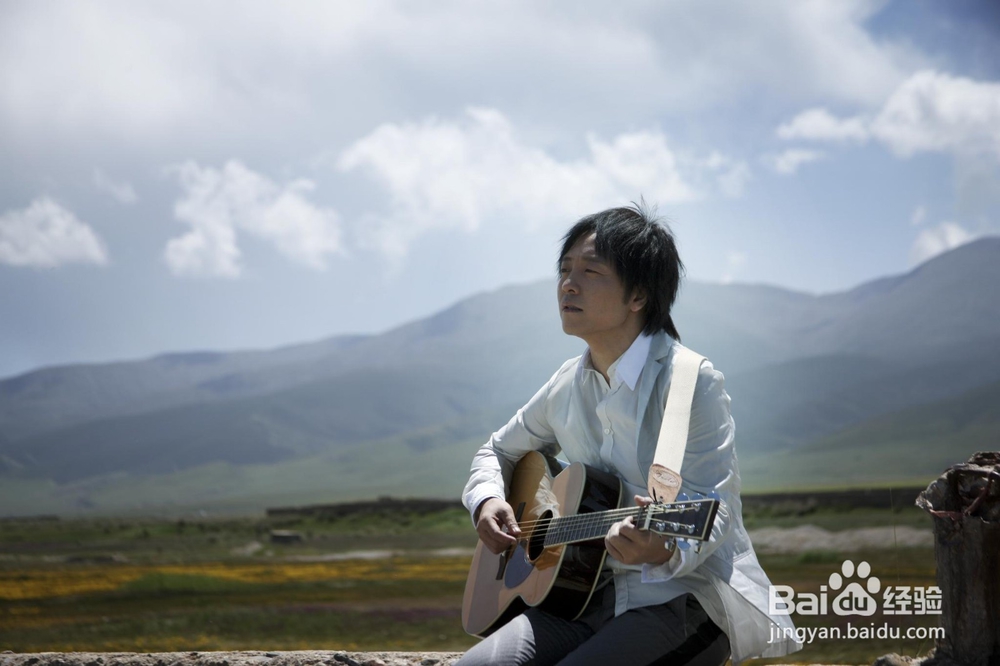 史上最励志歌曲推荐!