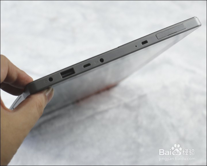 台电Tbook 16S双系统11.6寸平板开箱晒物