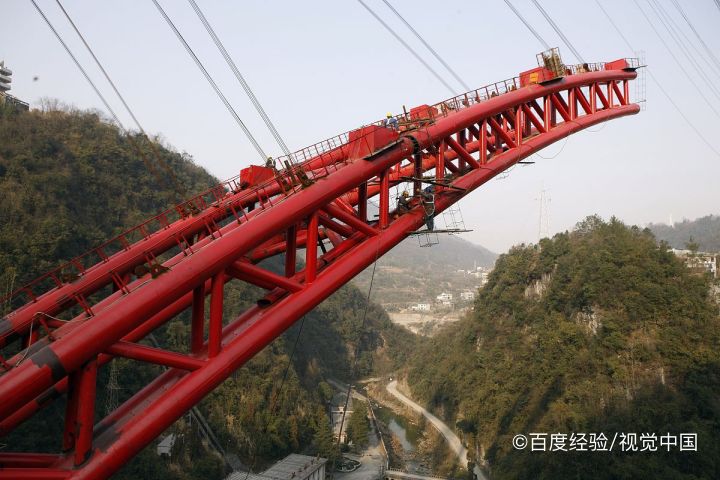五峰有什么好玩的景点