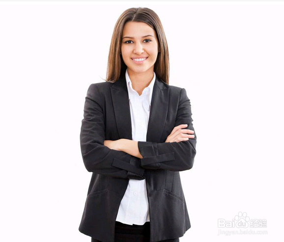 在职场，如何与同事相处，与同事相处技巧