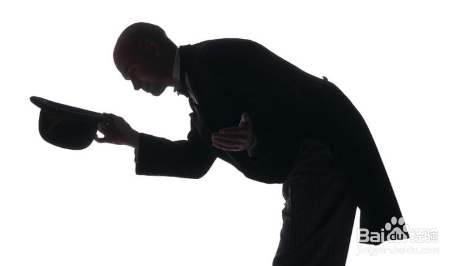 大学社团、机构面试有什么注意事项