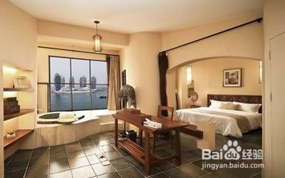 家有孕妇搬家有哪些讲究和禁忌