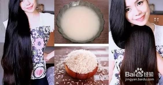 生活必备的妙招