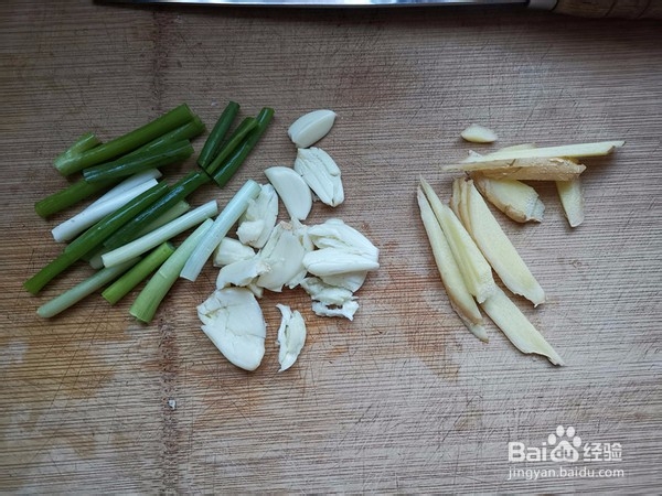 如何做出好吃的清蒸石斑鱼