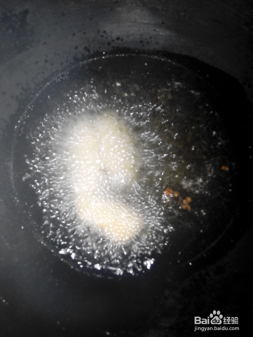 红烧冬瓜的做法