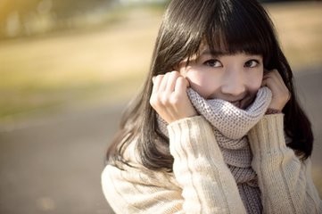 如何让老公更爱自己，而自己可以提高魅力呢？