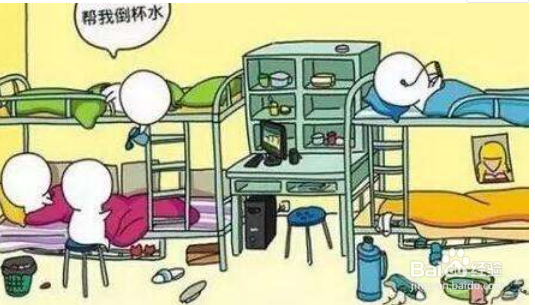 在深圳租房的注意事项