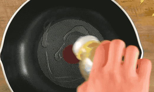 中式披萨的做法