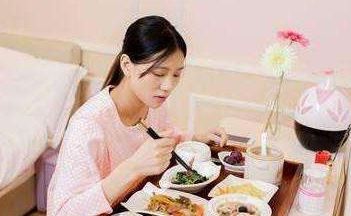 冬天里坐月子要注意什么？