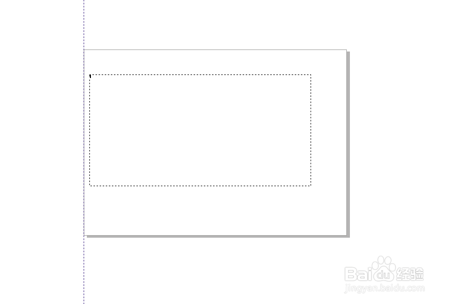 Coreldraw中怎样编写文本