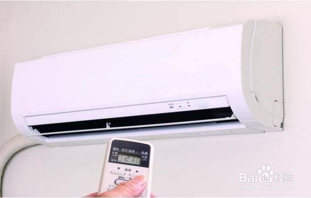 空调显热比如何确定