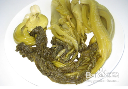 9种食物千万不能吃