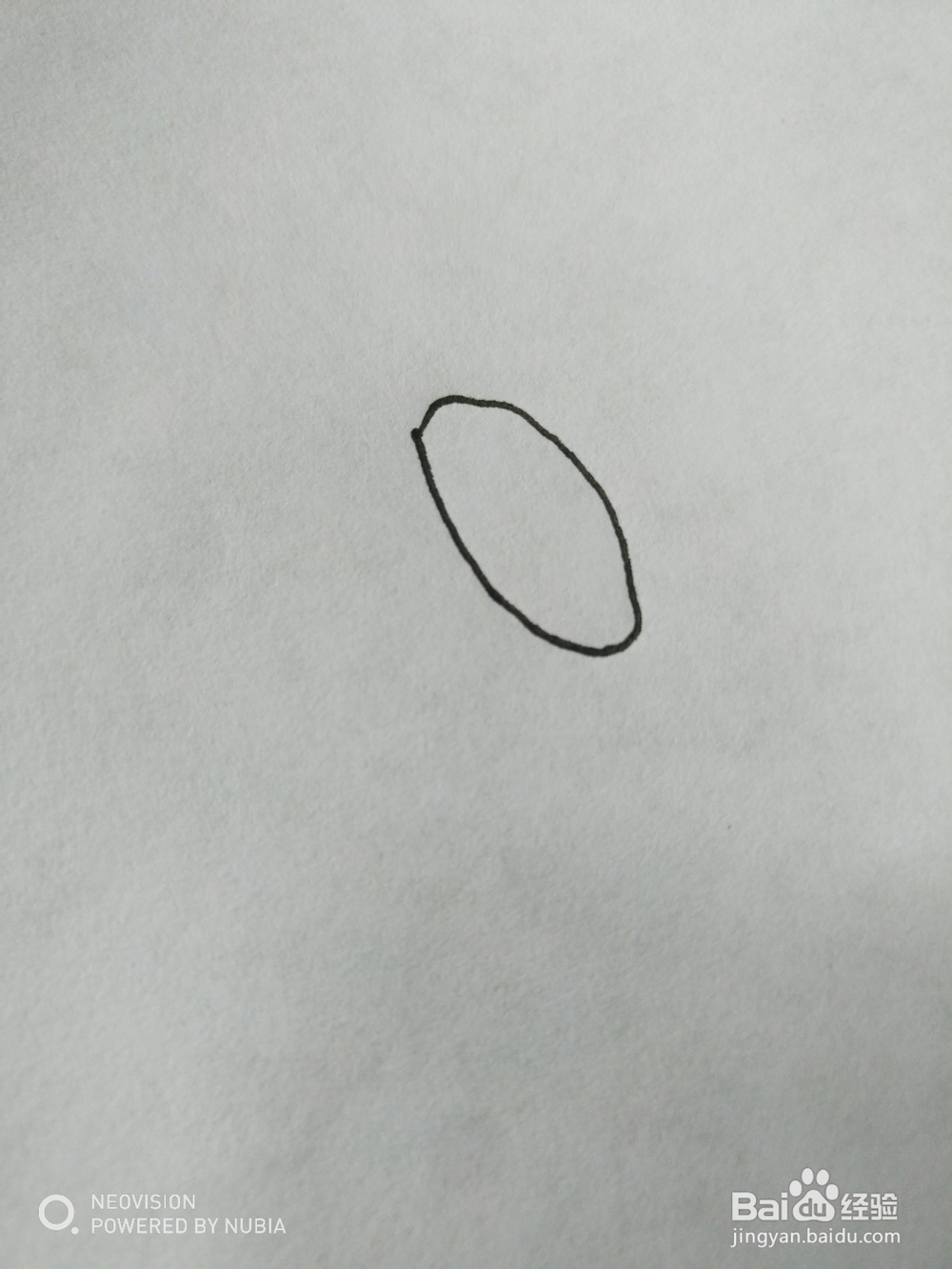 简单的水洒怎么画