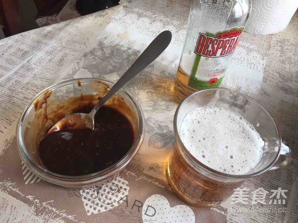 三汁焖锅的做法