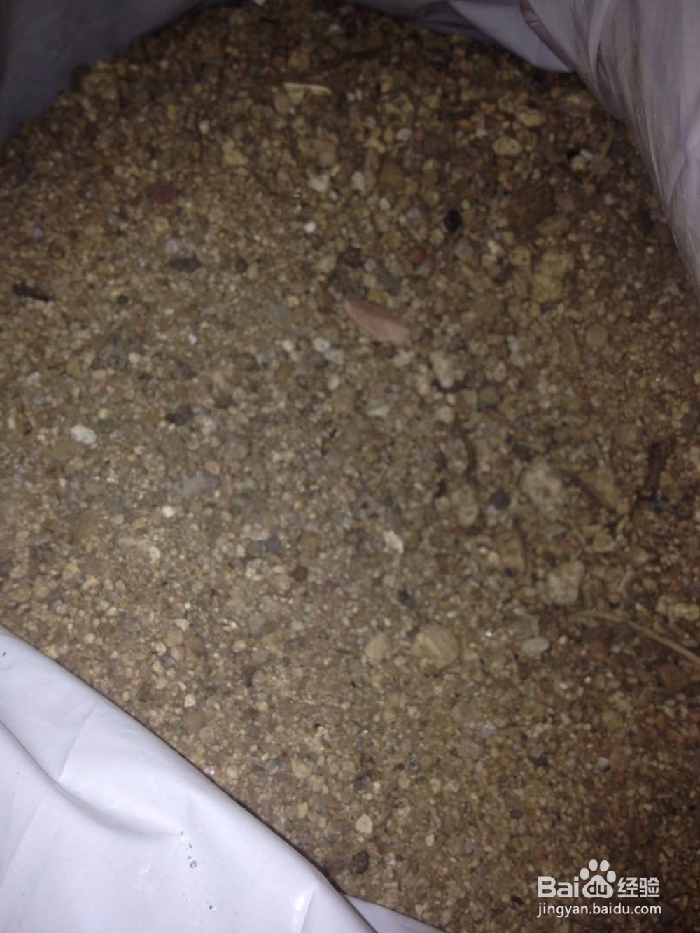 如何手工折弯钢管