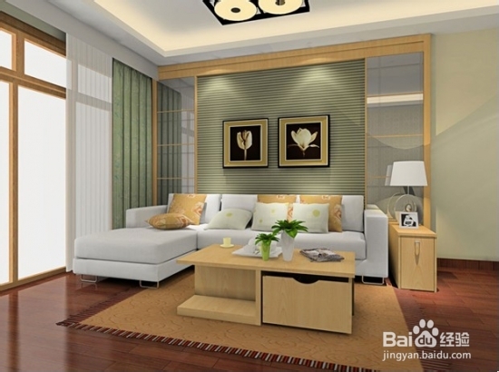 壁橱装修设计图,打造完美壁橱