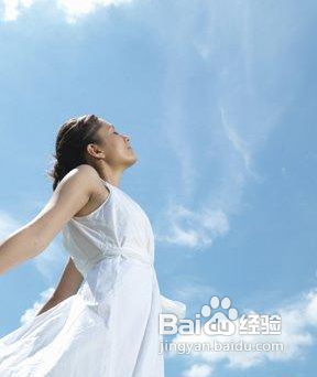 快速轻松变白懒人美白法