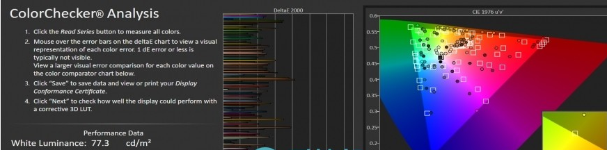 小米笔记本Pro 使用评测