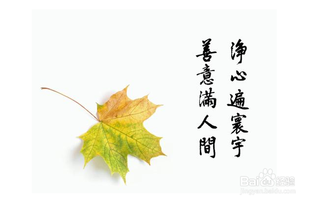 与朋友之间怎么相处