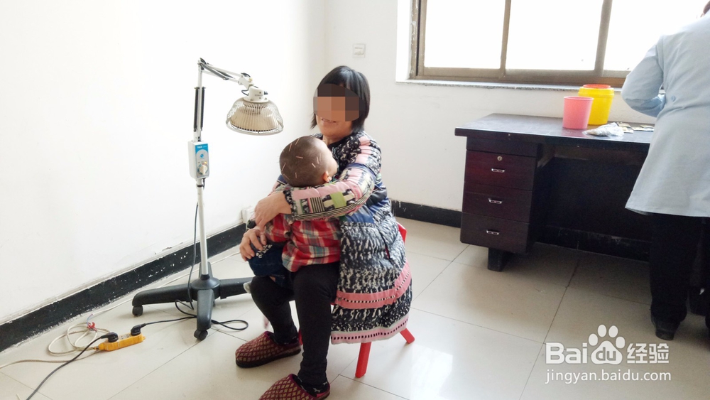 可以增加儿童良好行为的“强化物”该怎么用