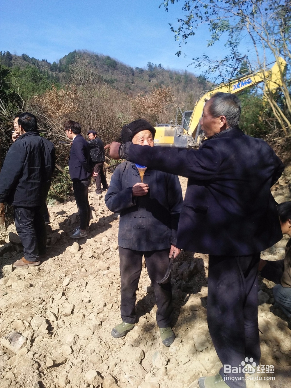 扶贫实现鸣凤人乡村旅游梦想记实