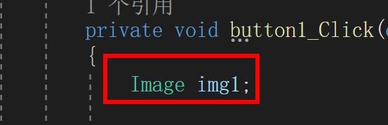 C#如何为图像集合添加图像元素