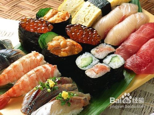 孕妇水肿的饮食调理