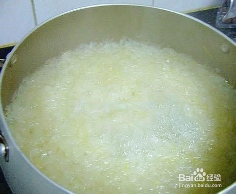 好喝蜂蜜柚子茶