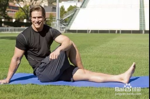 男性健康备孕都需要注意什么?