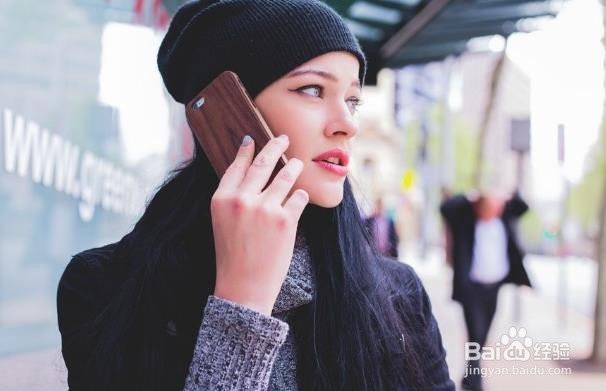 常见性骚扰的七种形式