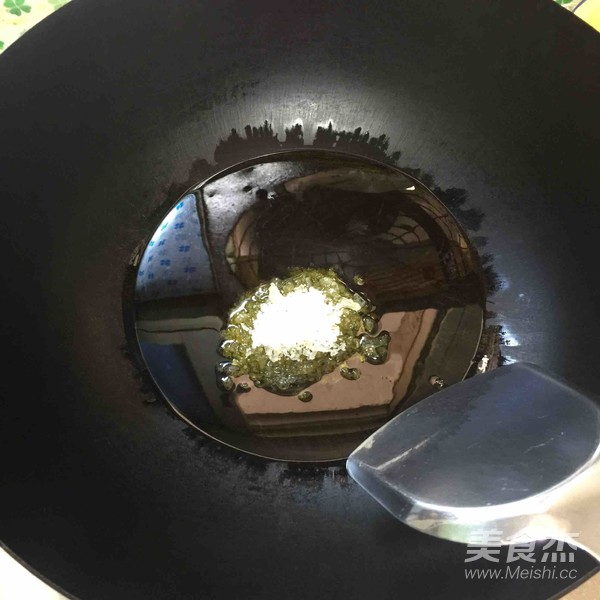 土豆排骨的做法