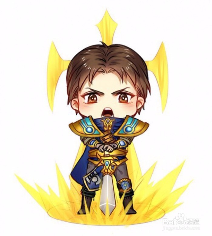 Lol团战型英雄有哪些？怎么用好？