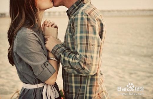 情侣之间一定要做的事
