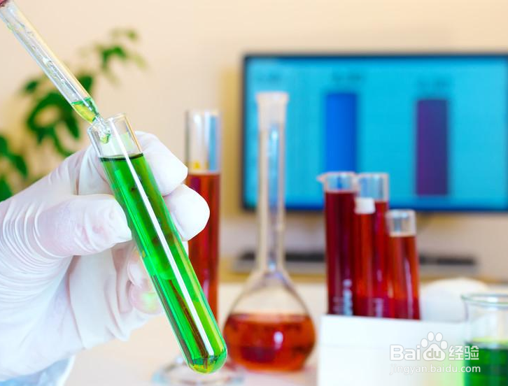 化学实验室的注意事项有哪些