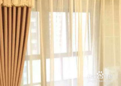 地板屎臭味怎么去除