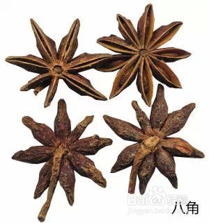 马上检查一下家里厨房,发现这个赶紧扔掉