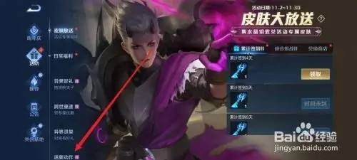 906dbbcadce890487aafff4f130e5f20427192ef.jpg?x-bce-process=image%2Fresize%2Cm_lfit%2Cw_500%2Climit_1%2Fformat%2Cf_auto%2Fquality%2Cq_80