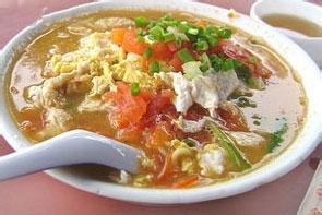 吃饭也能减肥 ？有减肥的是食谱吗？